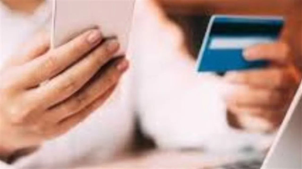 بخطوات بسيطة.. كيف تستخرج شهادة المخالفات المرورية عبر بوابة مصر الرقمية؟